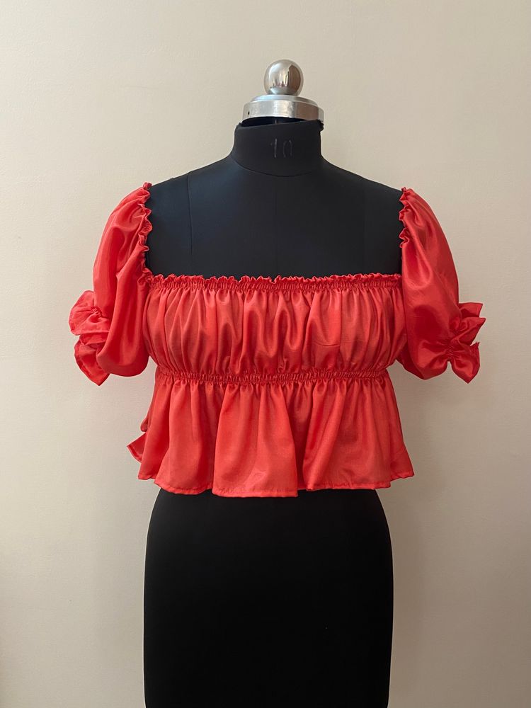 Peplum 17