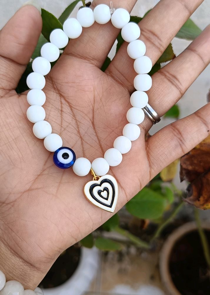 Y2k Bracelet