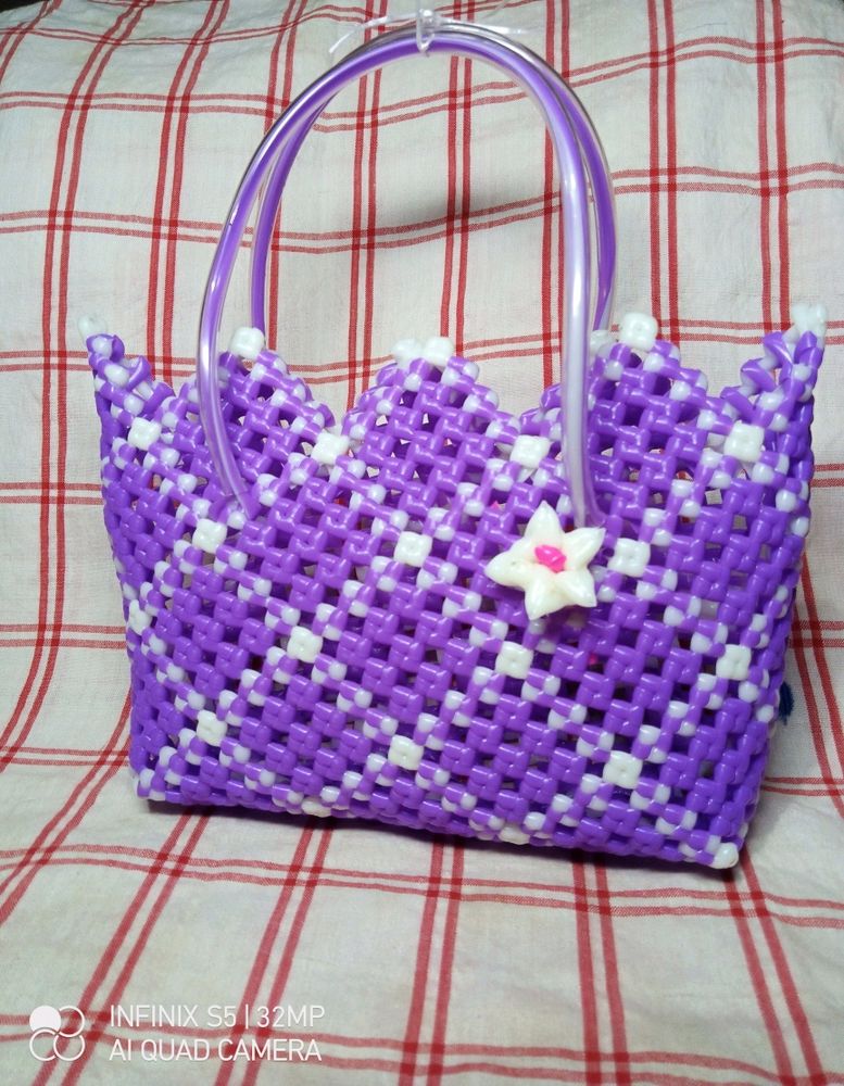 Grocery Bag