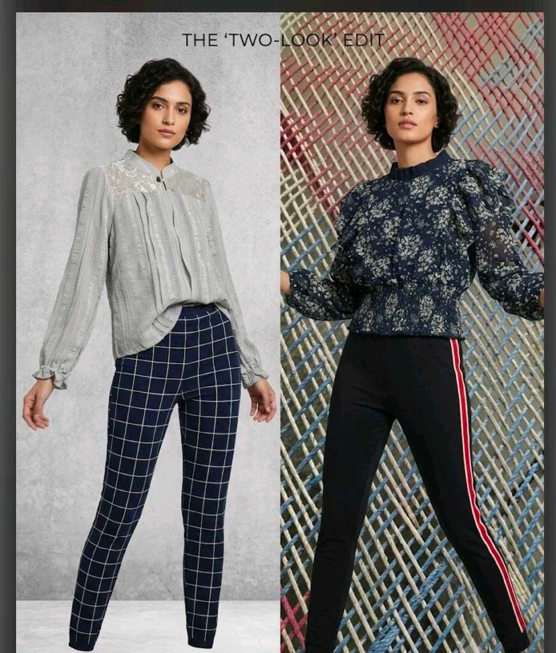 jeghins and top 2 pair