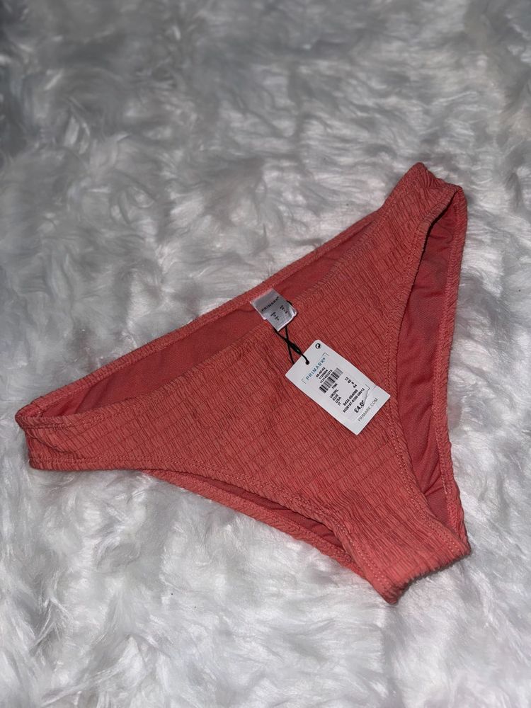 Brief