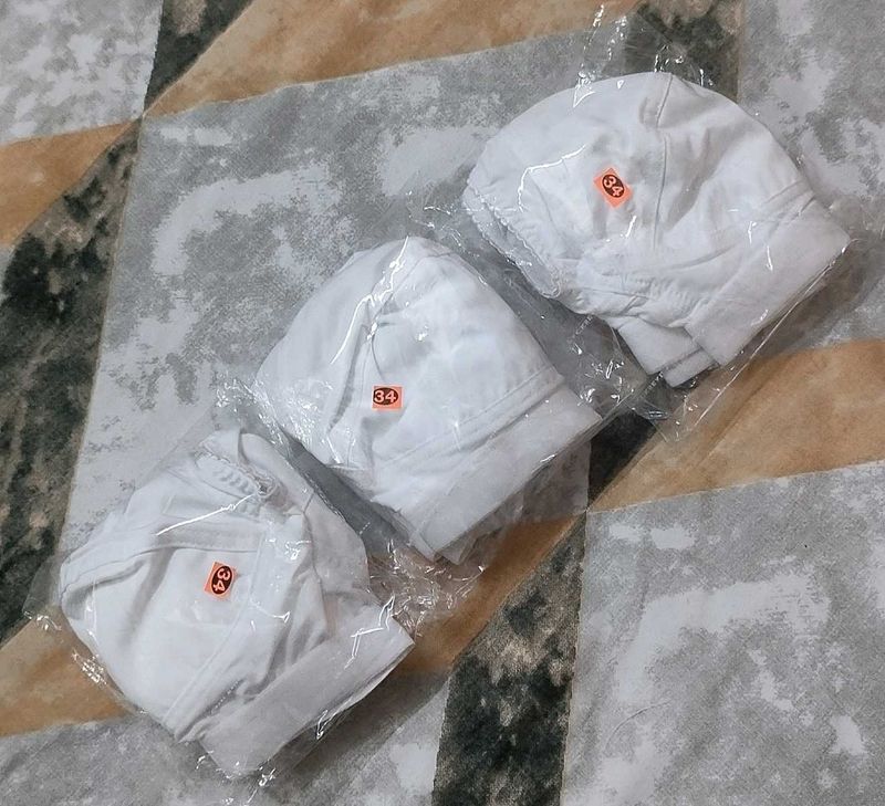 Pack Of 3✨