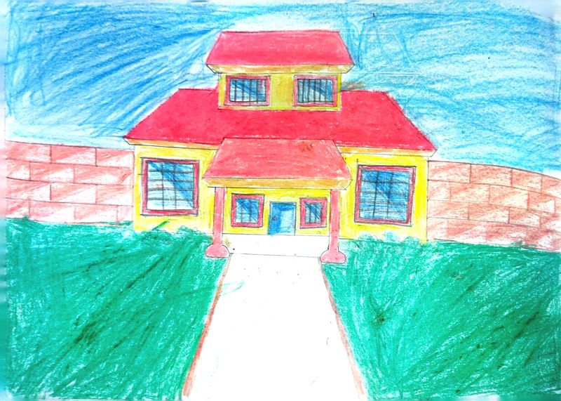 House Painting