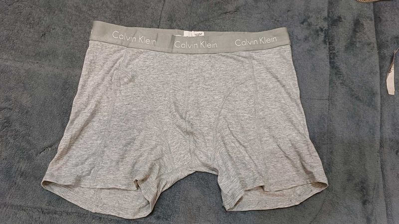 Eminence Men's Boxers