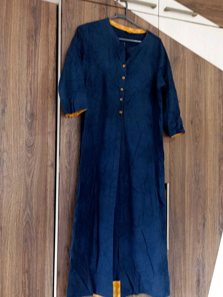 Kurtas