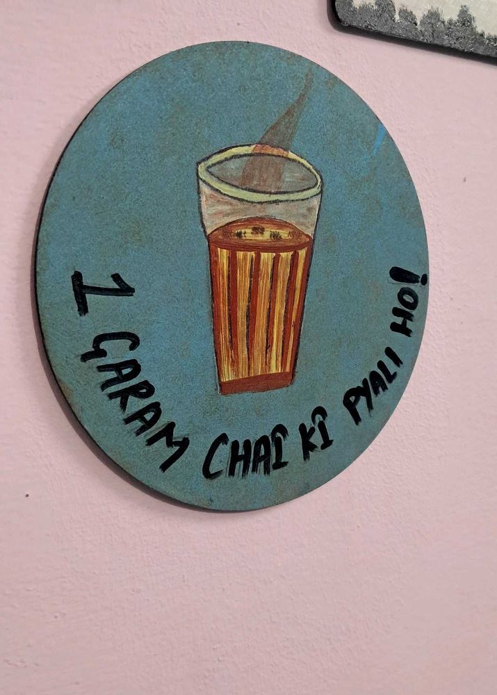painting for kitchen