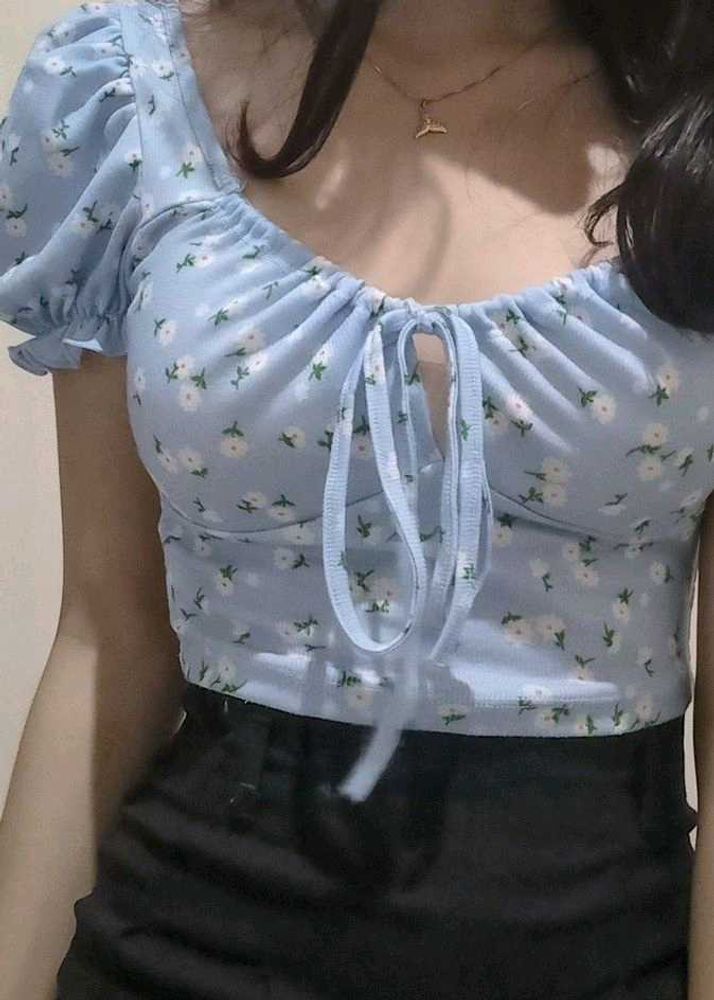 Pinterest Top!!!Price Drop