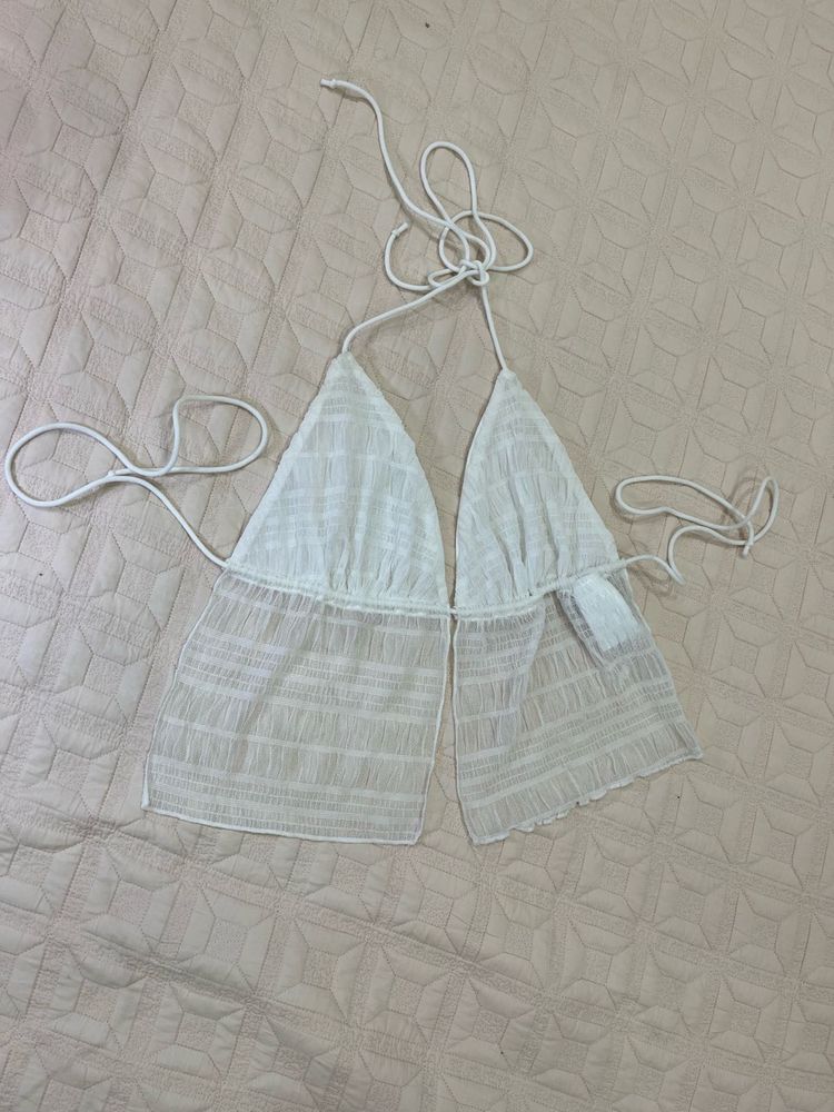 summer top