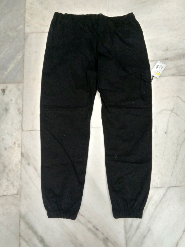 Women Track Pant ( Pajamas Style ) New