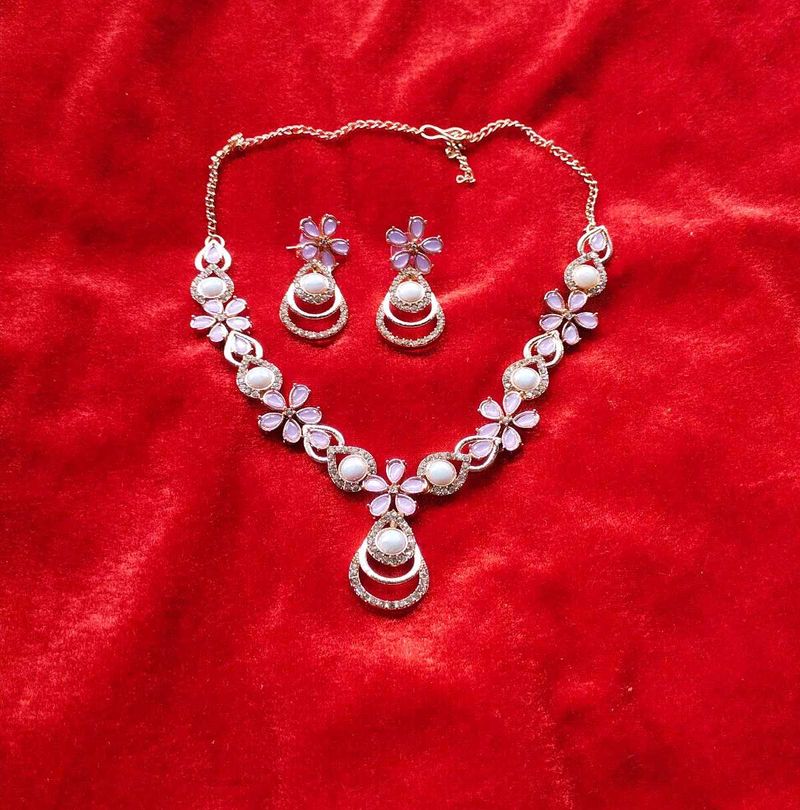 women jwellery sets