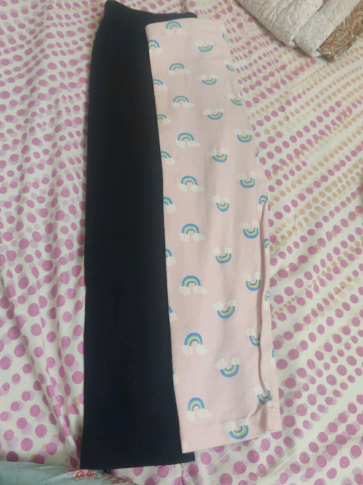Leggings