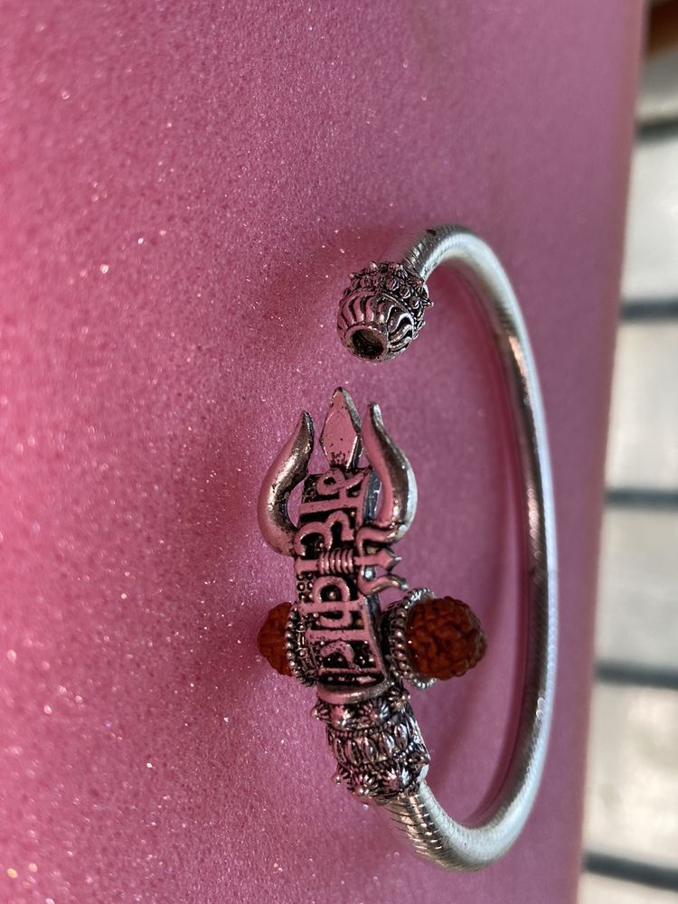 Mahakal bracelets