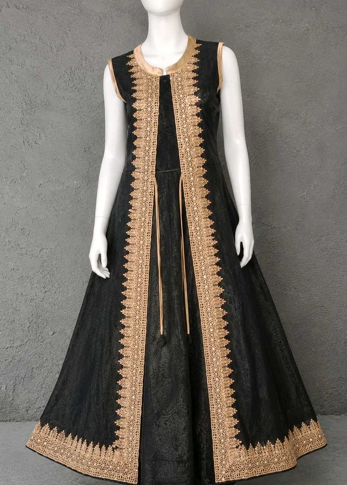 this dress are for wedding 💖