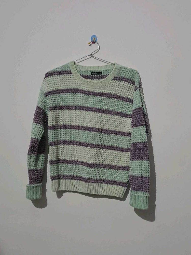 Sweatshirt For Women