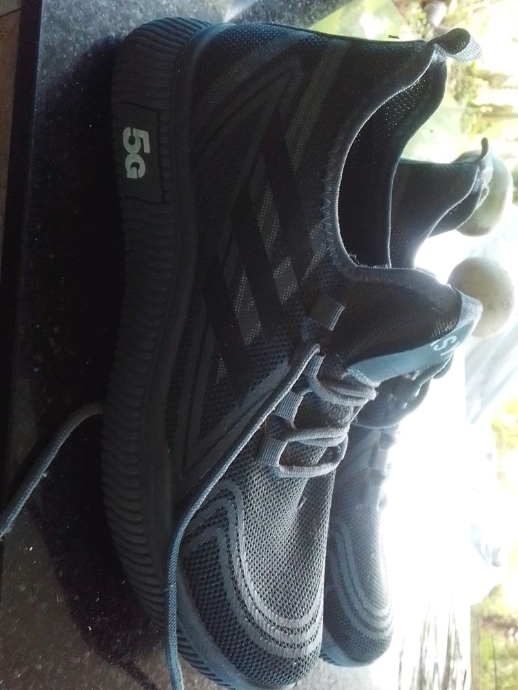 Super Quality Product