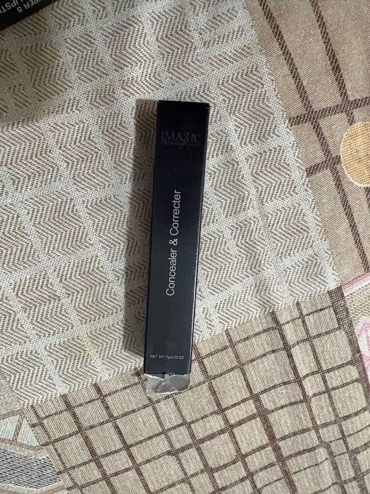 IMAGIC Concealer &amp; Correcter