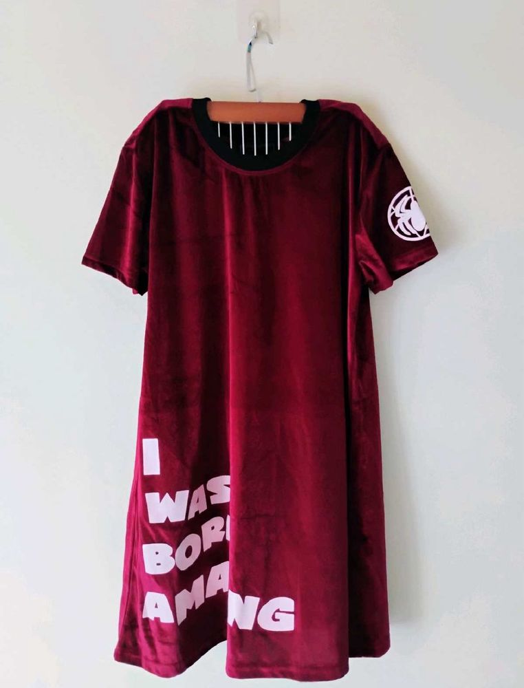 Cool Dress For Women