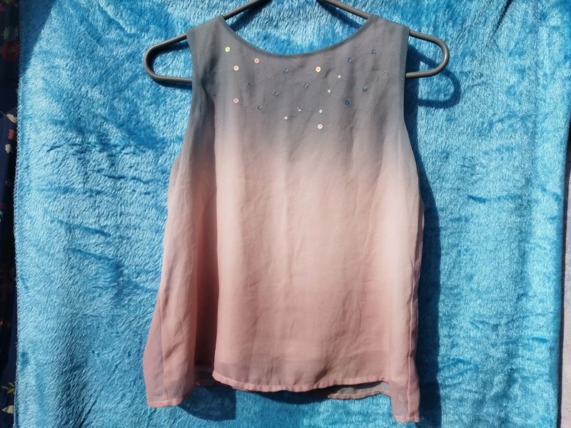 H&amp;M Top