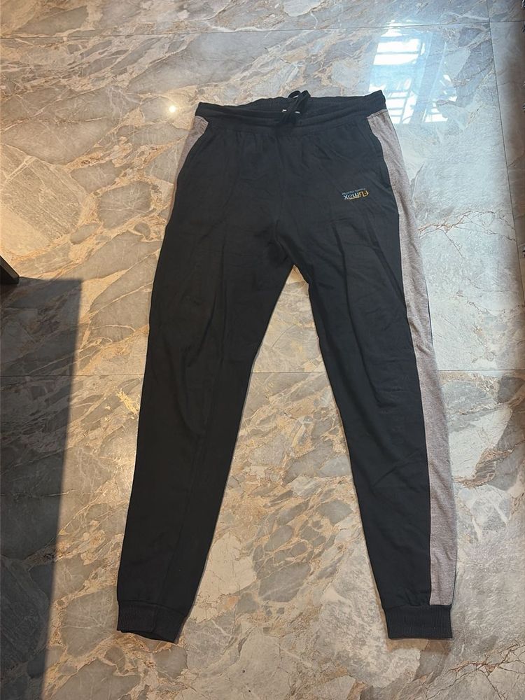 Men's Comfortable Joggers
