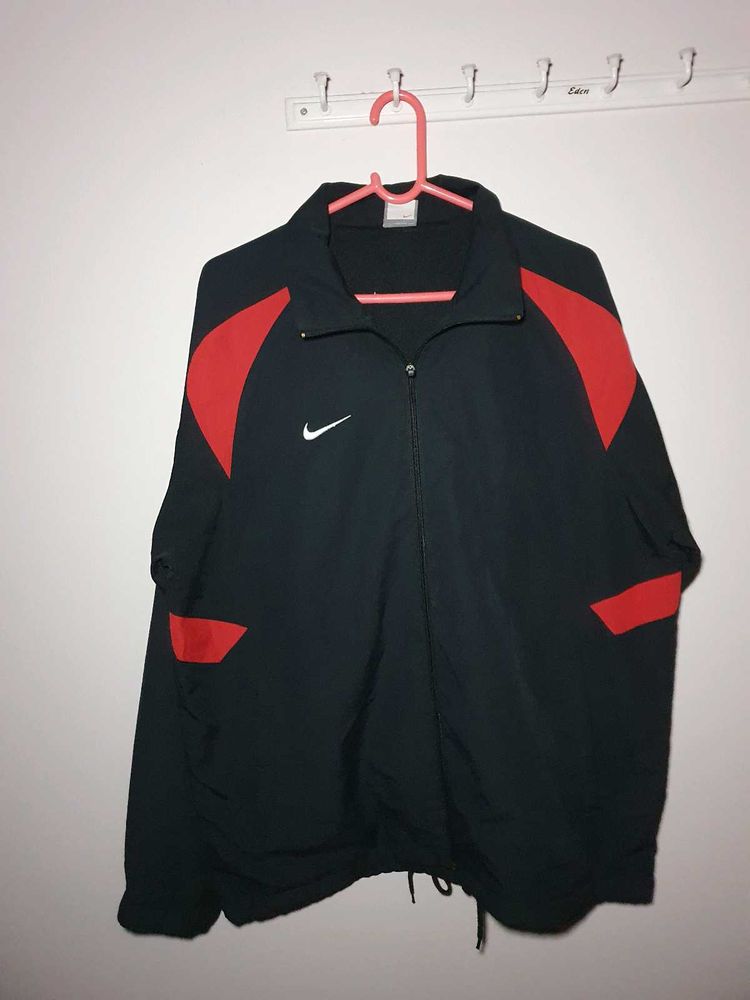 Nike Sportswear Track Jacket