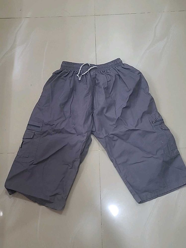 Men's Cargo Shorts