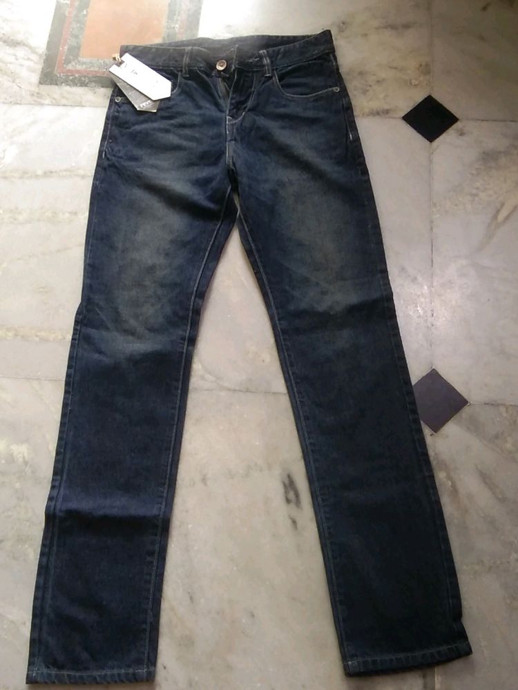 Mens Jeans
