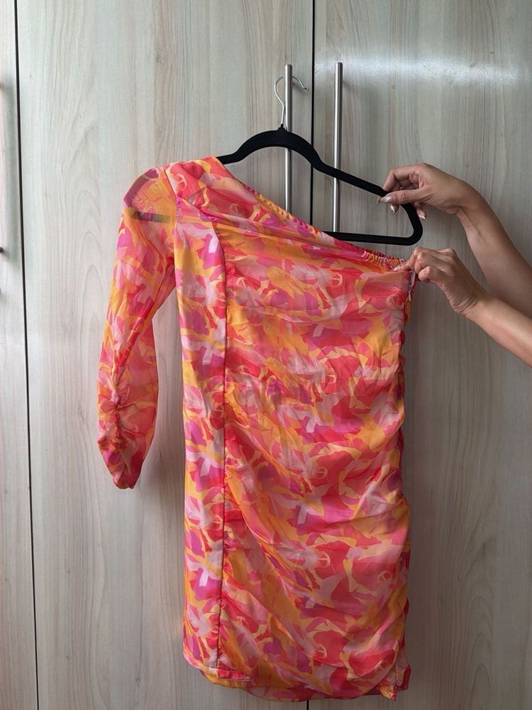 dress for summer and beach