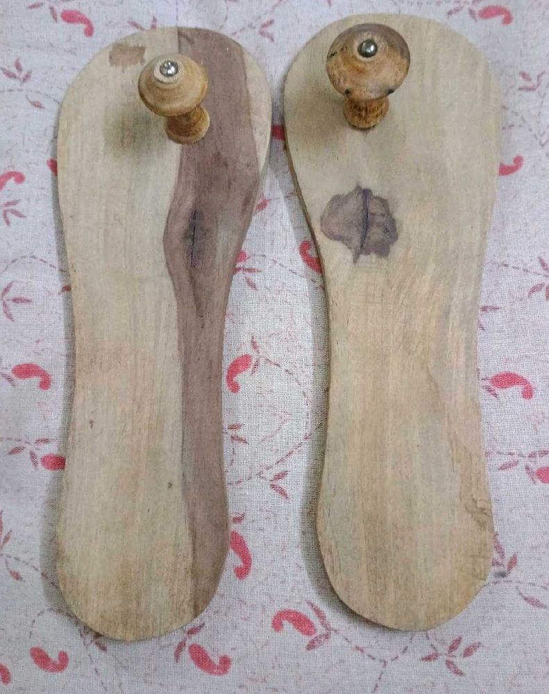 Ram Laxman Jodi