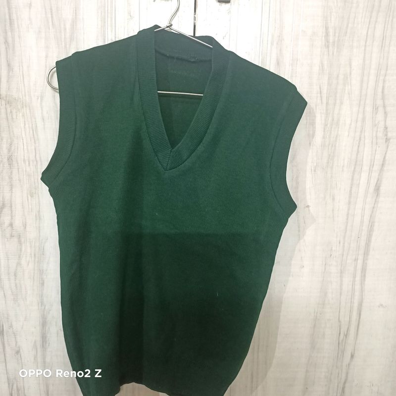 Boy Wool Colth