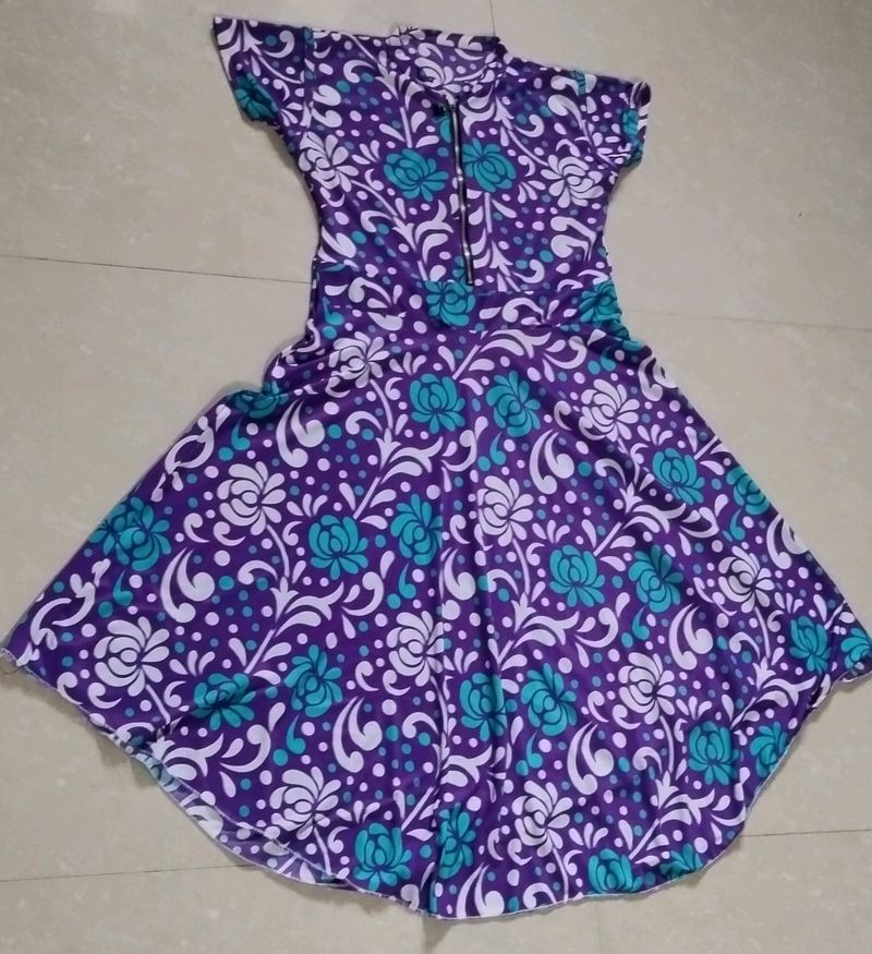 💝 BANIYA CLOTHE👗TOP