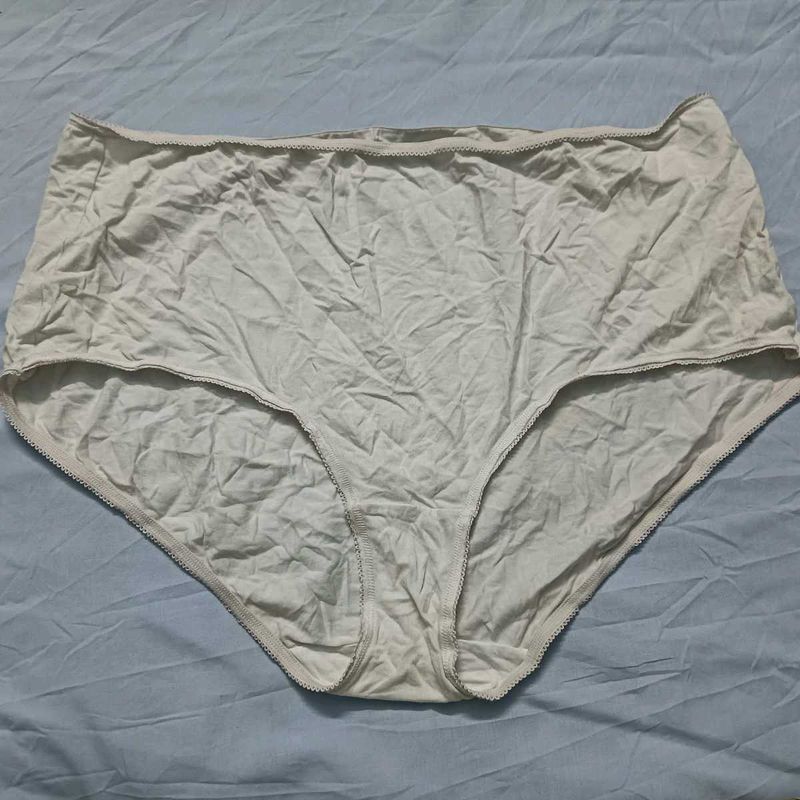 ⚛️ Comfortable Women's Briefs