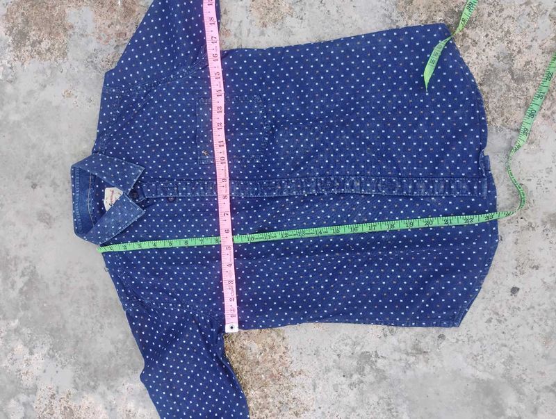 kid's shirt Best quality
