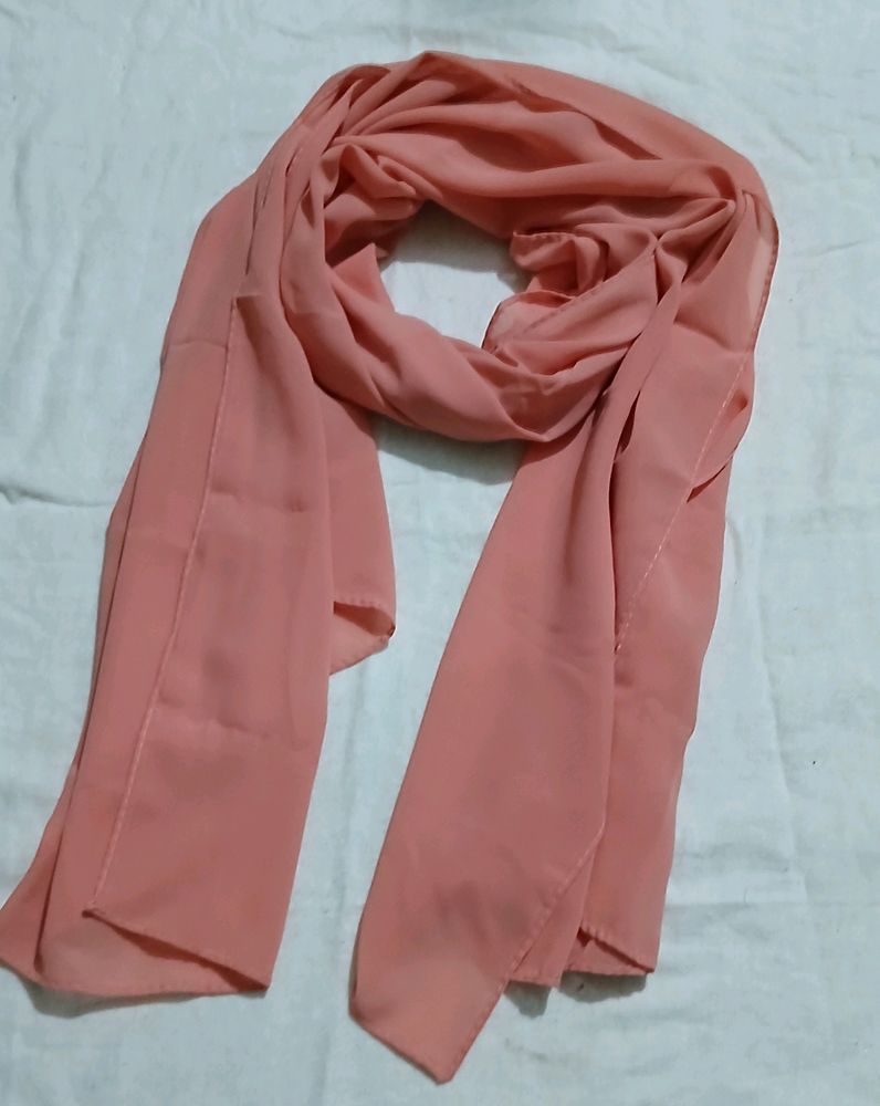 Hijab / Stole / Scarf