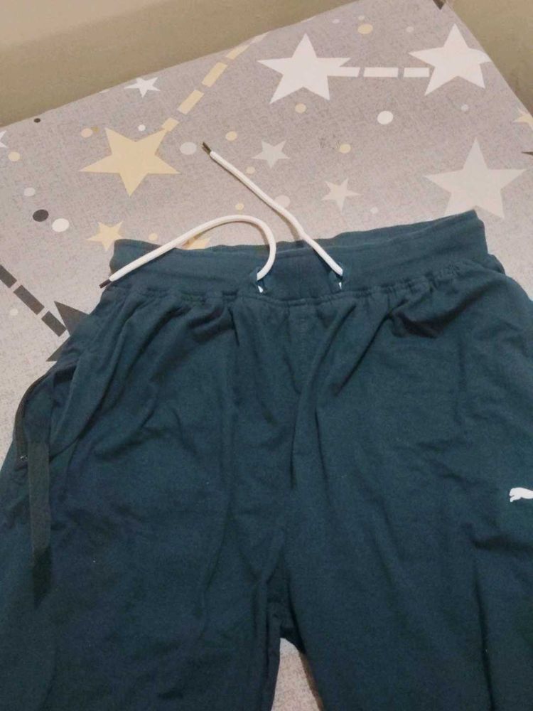tack pant