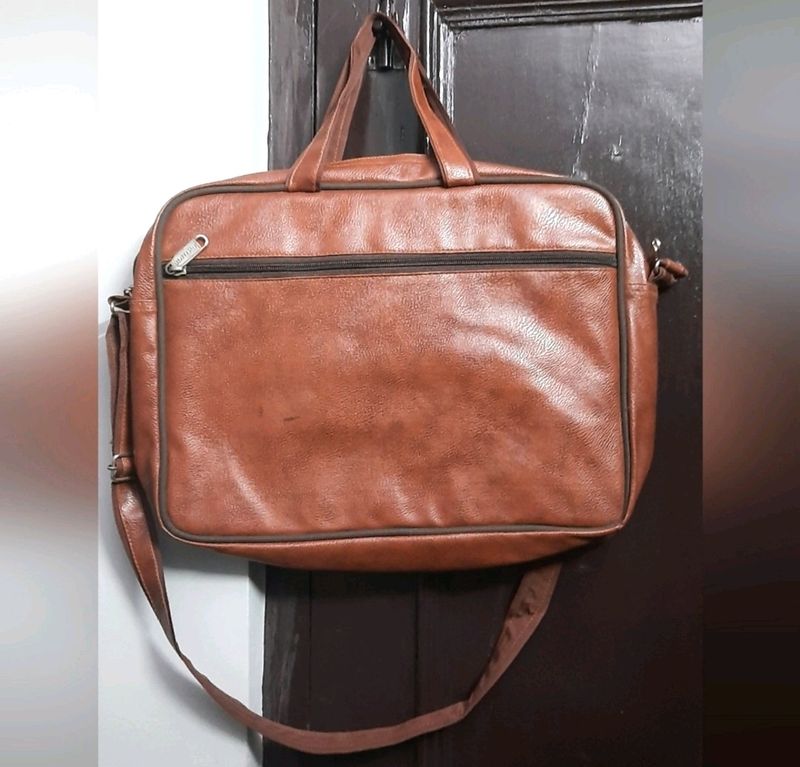 Laptop Bag