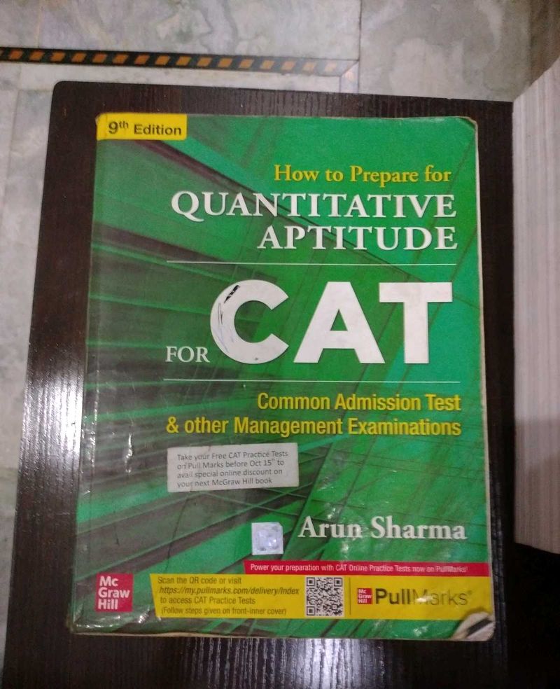 How to Prepare for Quantitative Aptitude