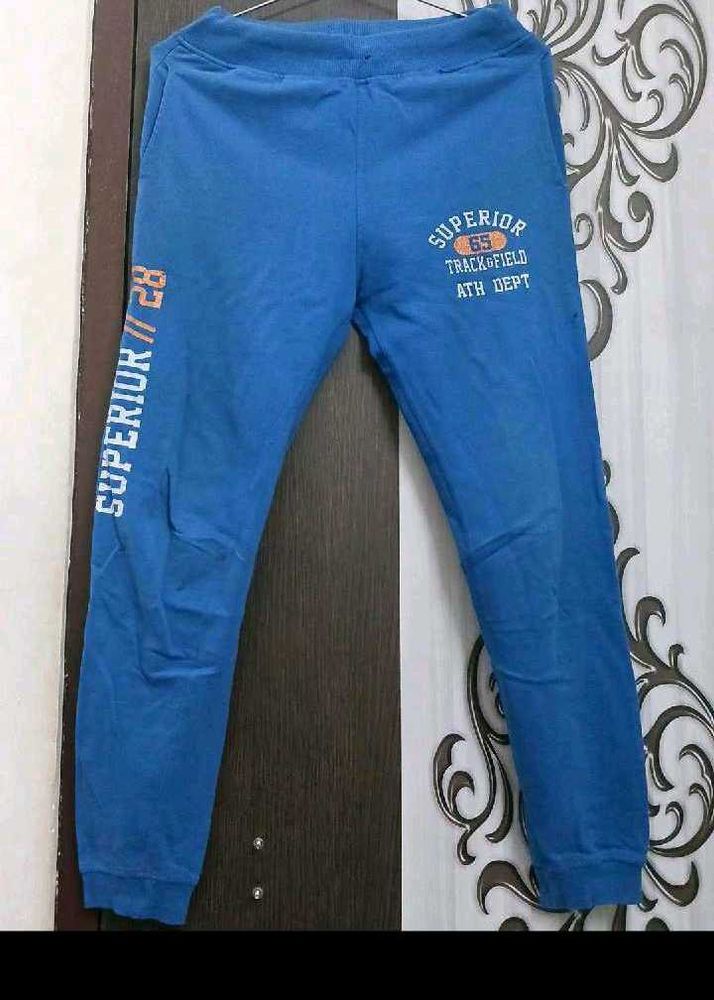 💯SALE semi winter Jogger Pants