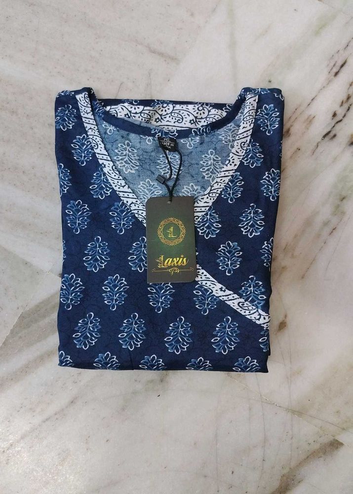 🌀Angrakha Kurti Shop Stock