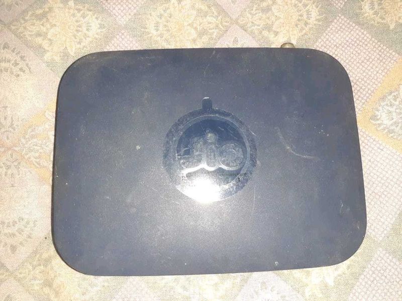 JIO ROUTER WORKING