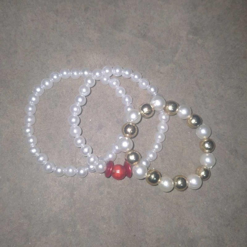 Combo Set Bracelets