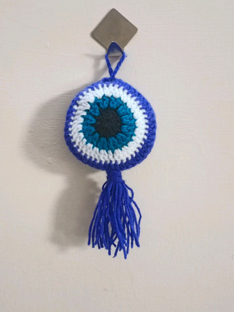 Handmade Crochet 🧿🧿 Hanging