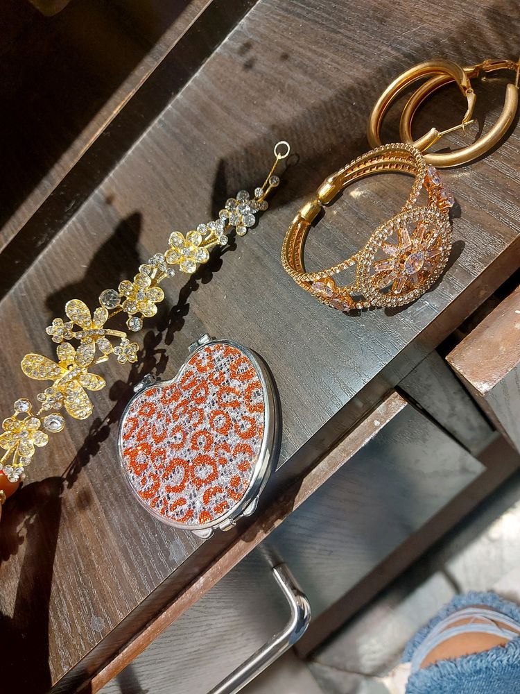 Accessories ❤️