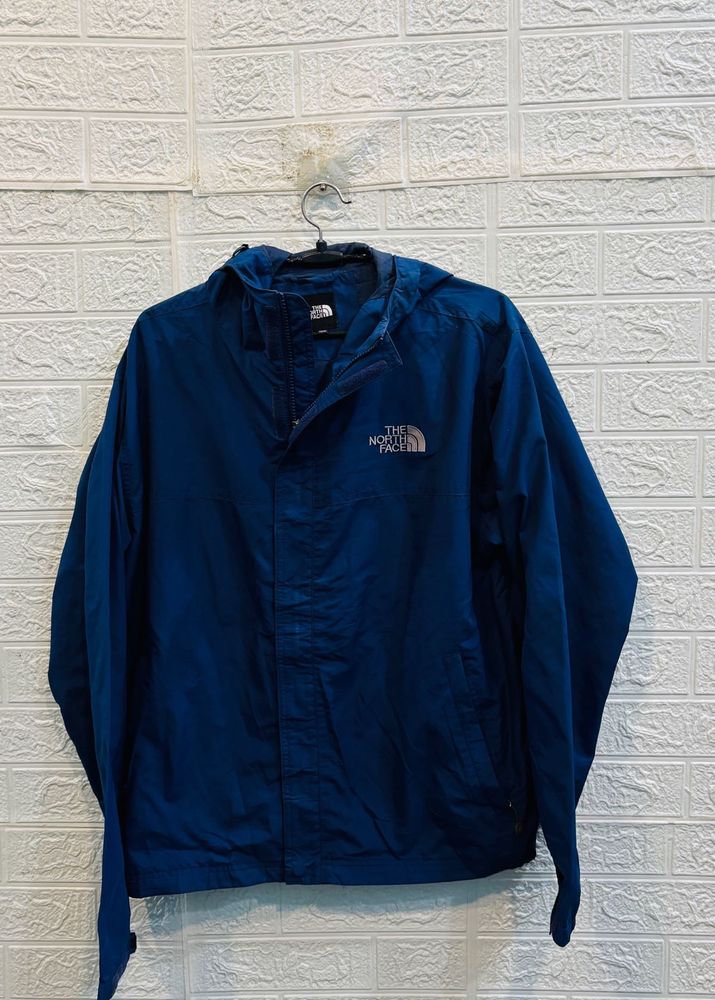 🇺🇸The North Face imported Jacket