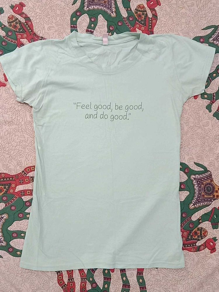 Graphic T-Shirt