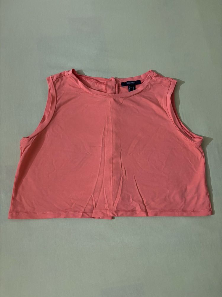 Tops