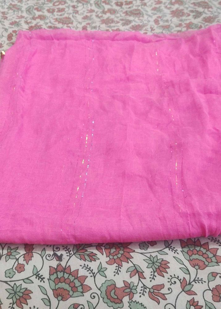 rajasthani odhna