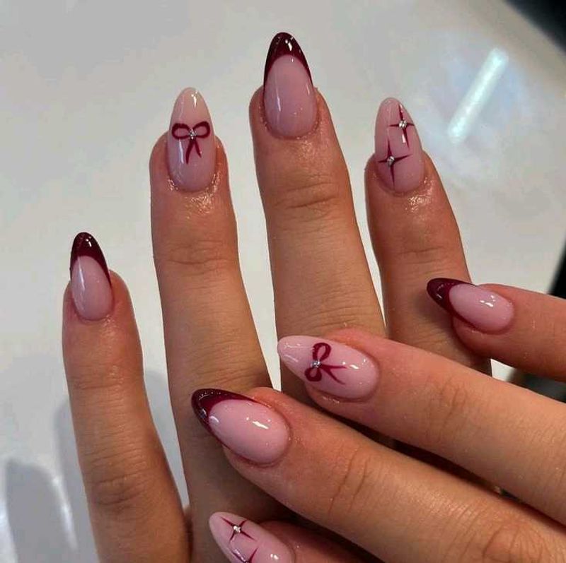 press on nails