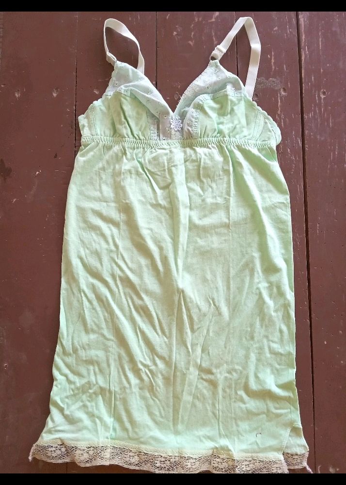 innerwear bra