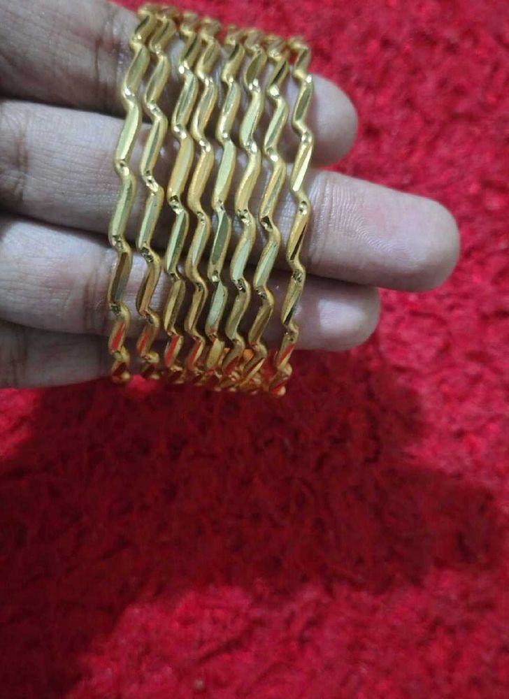 Bangles 2