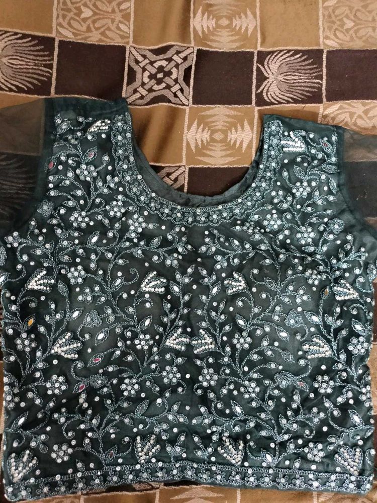 bahut Hi pyara net favourite lehenga